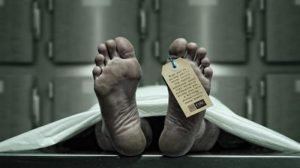 Pria Misterius di Tulungagung Tewas Tersambar Kereta Api