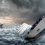 Kapal Fajar Nusantara, Sumenep