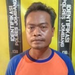 Truk tebu, jombang, sopir