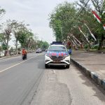 Mobil Incar, Mojokerto