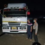 PT HAN, Mojokerto, Limbah