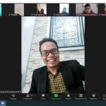 Webinar, Sumut,
