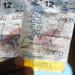Bandar,Togel Online, Probolinggo,