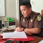 Penyidikan, Pencabulan, Sesama Jenis
