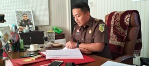 Naik ke Penyidikan, Kejari Terima SPDP Kasus Dugaan Pencabulan Sesama Jenis