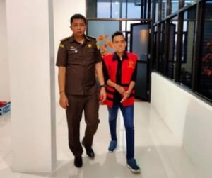 Tilap Dana PKH Hingga 2 M, Petugas Pendamping dan Istri Kades di Bangkalan Diamankan