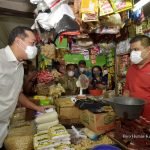 Mendag, Migor, Migor Curah Rakyat