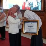 Siaga Kependudukan