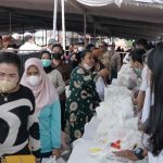Bazar UMKM