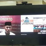 Bank jatim, korupsi, mojokerto,