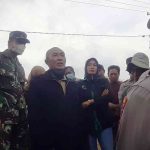 Demo Galian-C, Musyawarah, Majapahit