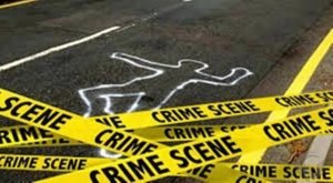 Dua Sepeda Motor di Kediri Terlibat Tabrakan, Akibatnya Satu Orang Tewas