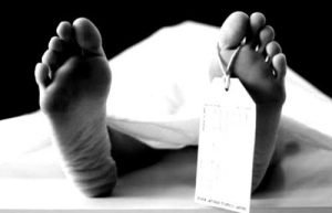 Tahanan Polresta Mojokerto Meninggal Usai Menjalani Perawatan di RS