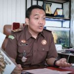 Vonis banding, kasus narkoba