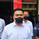 Ustadz RD, Mojokerto, Pencabulan, Pencabulan Sesama Jenis