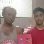Sabu, Surabaya