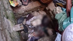 Geger! Bocah 6 Tahun Tewas Tertelungkup di Saluran Air