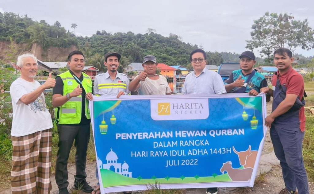 Idul Adha