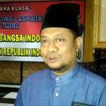 DPP Orshid, Joko Herwanto, Jombang, Seruan Perang,