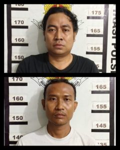 Bobol dan Kuras ATM Milik Sang Paman, Pria di Surabaya Dijebloskan ke Penjara