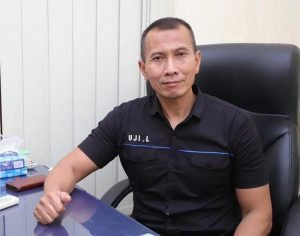 Tak Terima Dibully, Remaja di Kediri Bacok Tetangganya Menggunakan Sabit