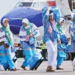 Haji,