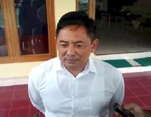 Pemeran Video Esek-esek di Ngawi Ternyata Bukan Suami Istri