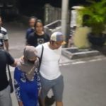 Pembunuhan, ibu kandung, bunuh, anak, Situbondo