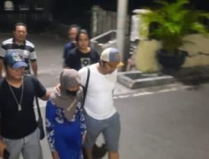 Begini Kronologi Anak Tega Habisi Nyawa Ibu Kandung di Situbondo