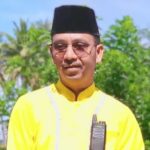 Ketua Horimoi, Perkelahian, Antar Desa,