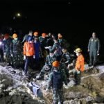 Pesawat T50I, Golden Eagle,