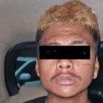 Pencurian, Maling, Cari Kerja,