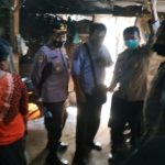 Gantung Diri, Bunuh Diri, Situbondo,
