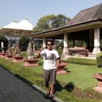 Museum,