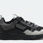 Rekomendasi Seri Sepatu Unggulan Dari Brand NAH Project
