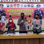 Wartawan, Pemerasan,