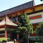 Museum Trowulan