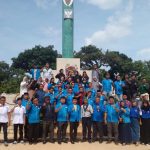Knpi binjai,