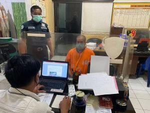 Miris! Gadis Tunarungu di Probolinggo Dikasih Uang 5 Ribu Rupiah Usai Diperkosa