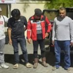 Pencuri Ekskavator, Situbondo