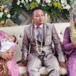 Suami nikah lagi