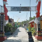 Dusun Memek