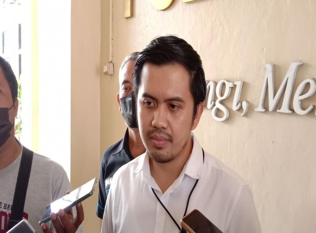 Kapok! Oknum Guru Cabul di Kediri Dijebloskan ke Penjara