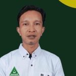 PMB UINSU, Kecurangan,