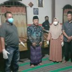 Adzan,