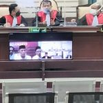 Bank Jatim, Korupsi Bank Jatim,