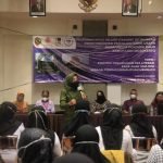 Bangun Generasi Berkualitas, Ini Pesan Bupati Ikfina Dalam TOT Pengasuhan Pra Literasi Guru PAUD Mojokerto