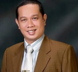 Kasus Saling Tembak Ajudan Kadiv Propam Menjadi Kewenangan Reskrimum