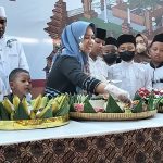 Ning Ita