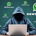 WhatsApp Mod, WA Mod,